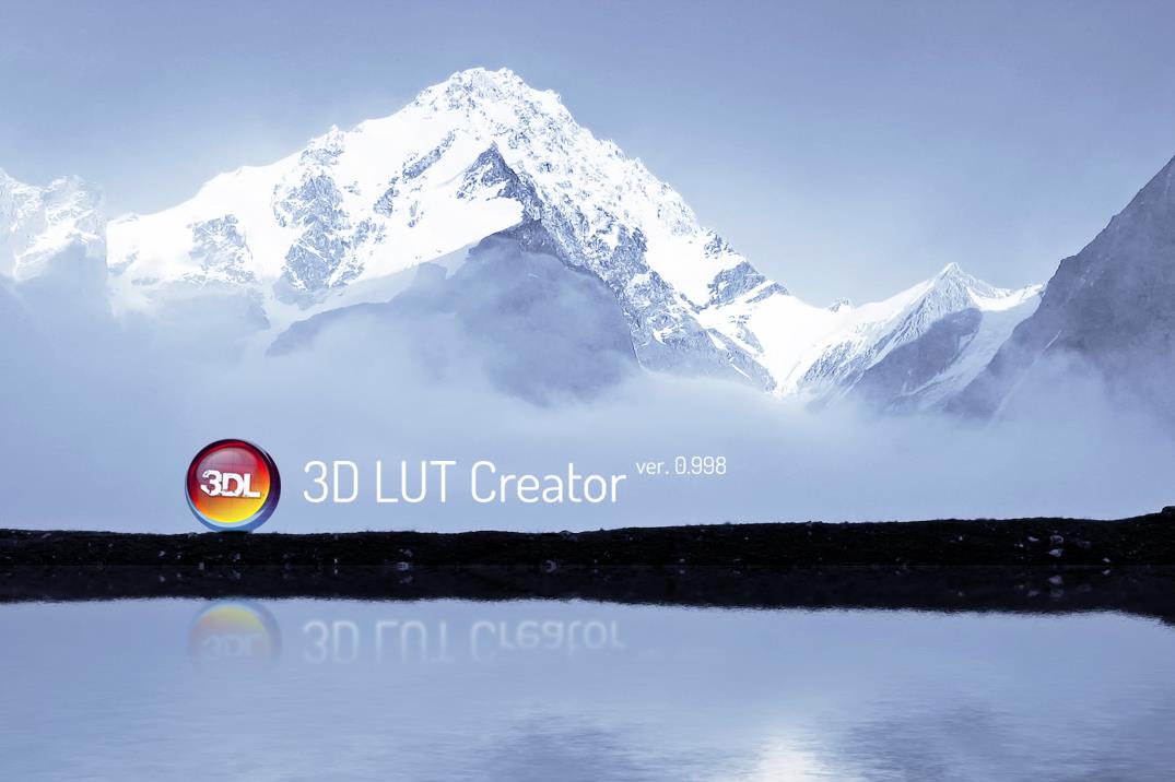 3dl Creator 0.998