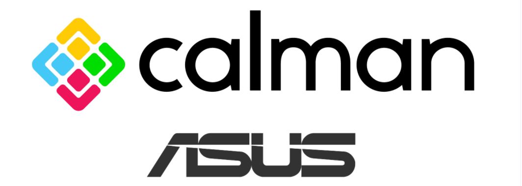 Asus Proartモニター キャリブレーションガイドに関する製品情報 Edipit