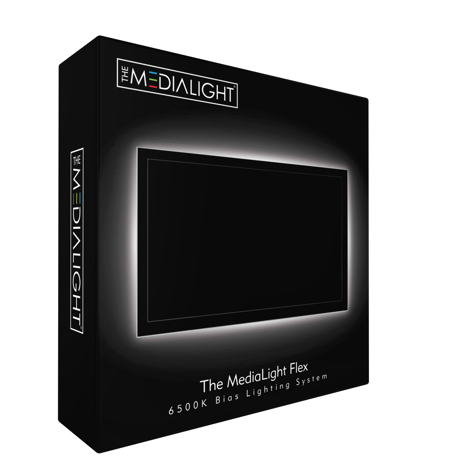 MediaLight製ディスプレイ用バイアスライトの国内販売を開始|Edipit